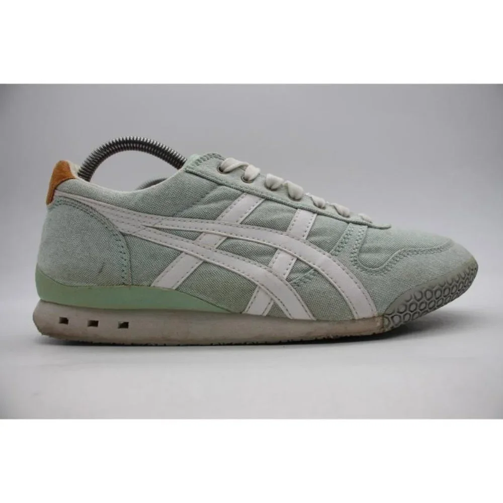 ASICS Onitsuka Tiger Ultimate 81 Women’s Size 10 Sneakers Athletic Shoes D675N